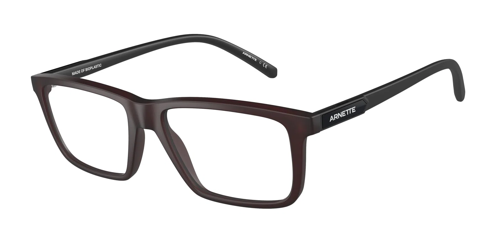 Arnette Eyeke 7197 Eyeglasses - view 9
